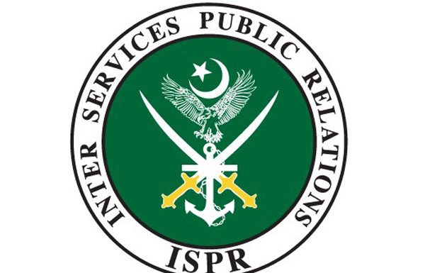 bharti fauj firing