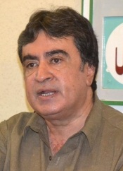 jahanzeb-jamaldini