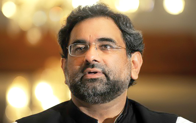 khaqan