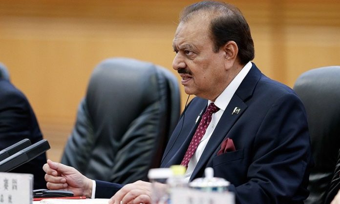 mamnoon