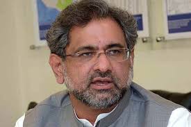 pm-abbasi