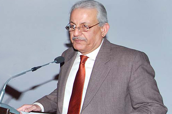 raza-rabbani