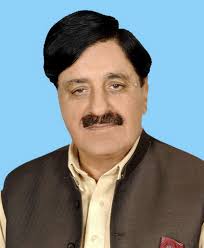 shekh-aftab