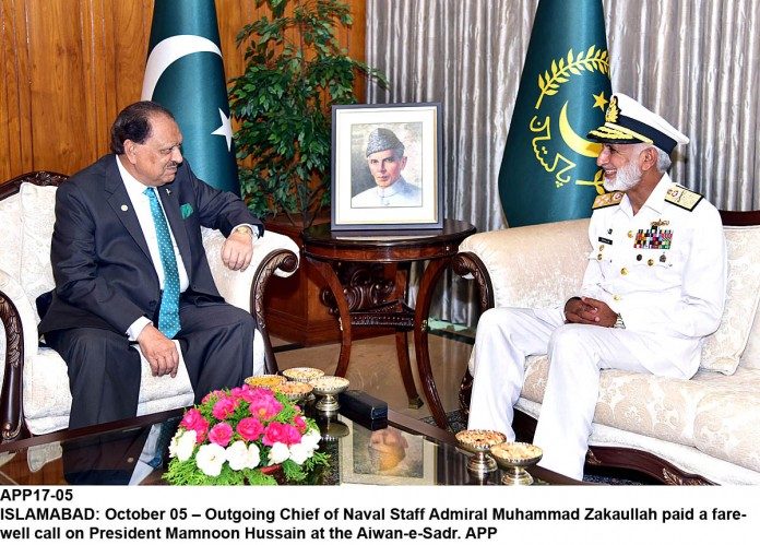 APP17-05President-Islamabad-696x499
