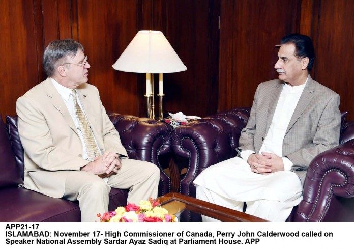 APP21-17Islamabad-696x489