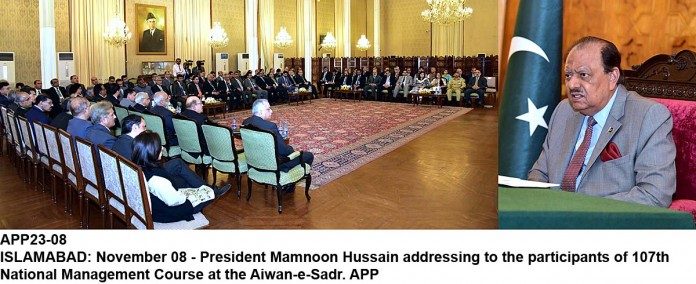 APP23-08President-Islamabad-696x284