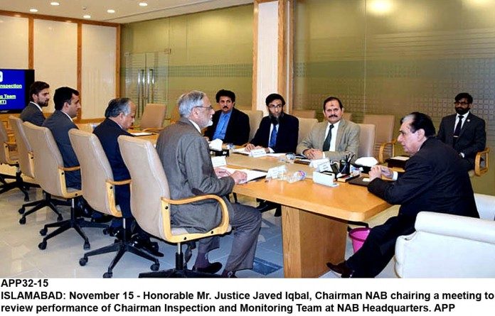 APP32-15Islamabad-696x445