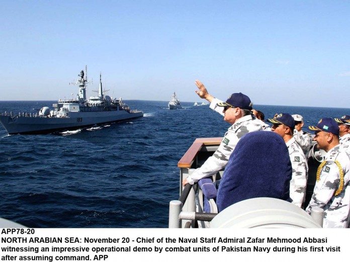 APP78-20NorthArabianSea-696x521