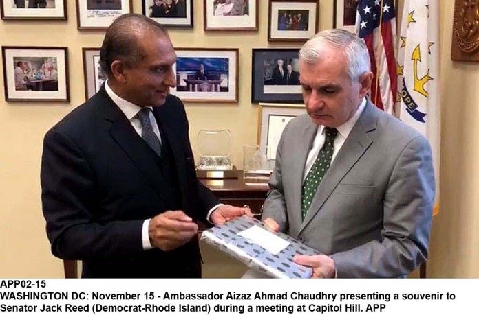 Izaz chudhry and jack red