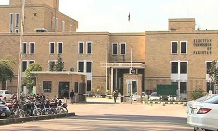 ecp