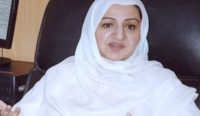 sara-afzal-tarar-293x170