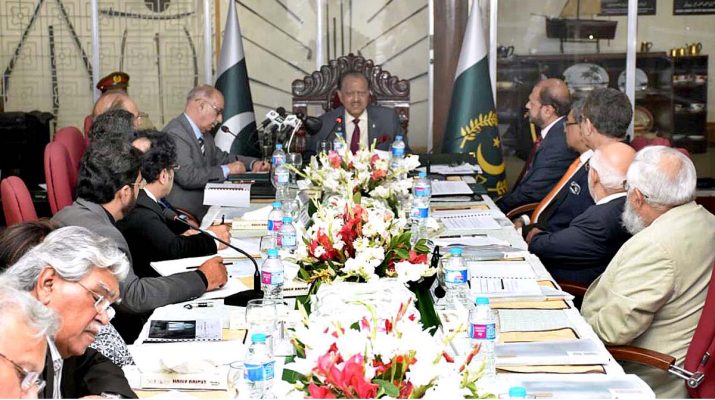 APP03-21President-Karachi-715x400