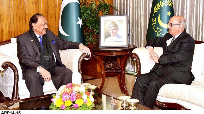 APP14-15President-Islamabad-715x400
