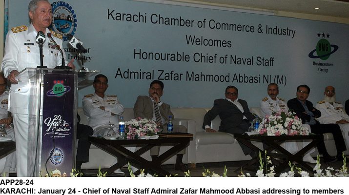 APP28-24Karachi-715x400