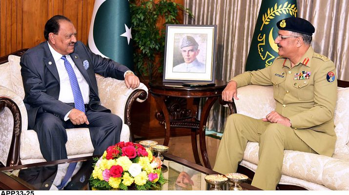 APP33-25President-Islamabad-715x400