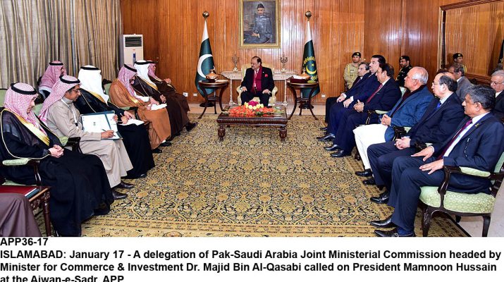 APP36-17President-Islamabad-715x400