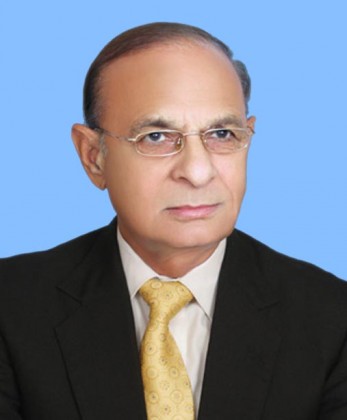 Mamtaz Tarar