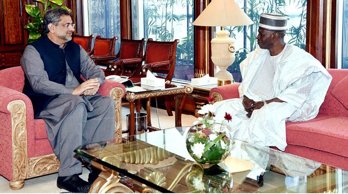 Pm and Shema adayobio