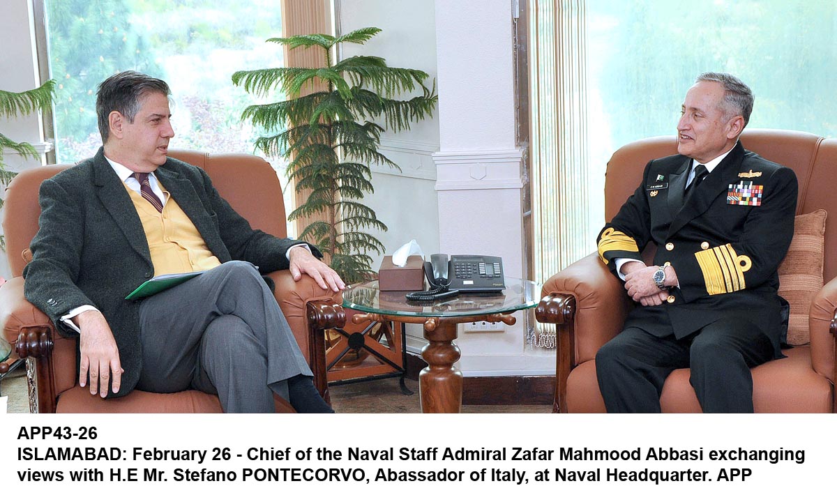 APP43-26Islamabad