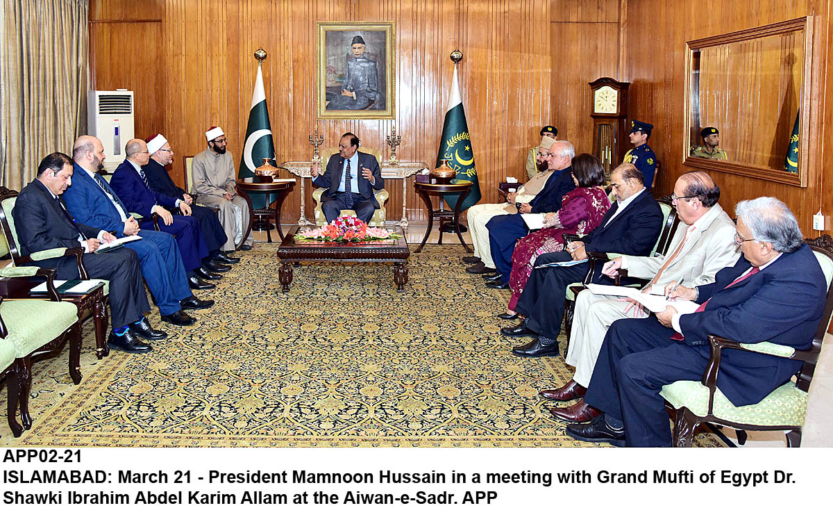 APP02-21President-Islamabad