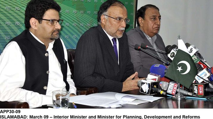 APP30-09Islamabad-715x400
