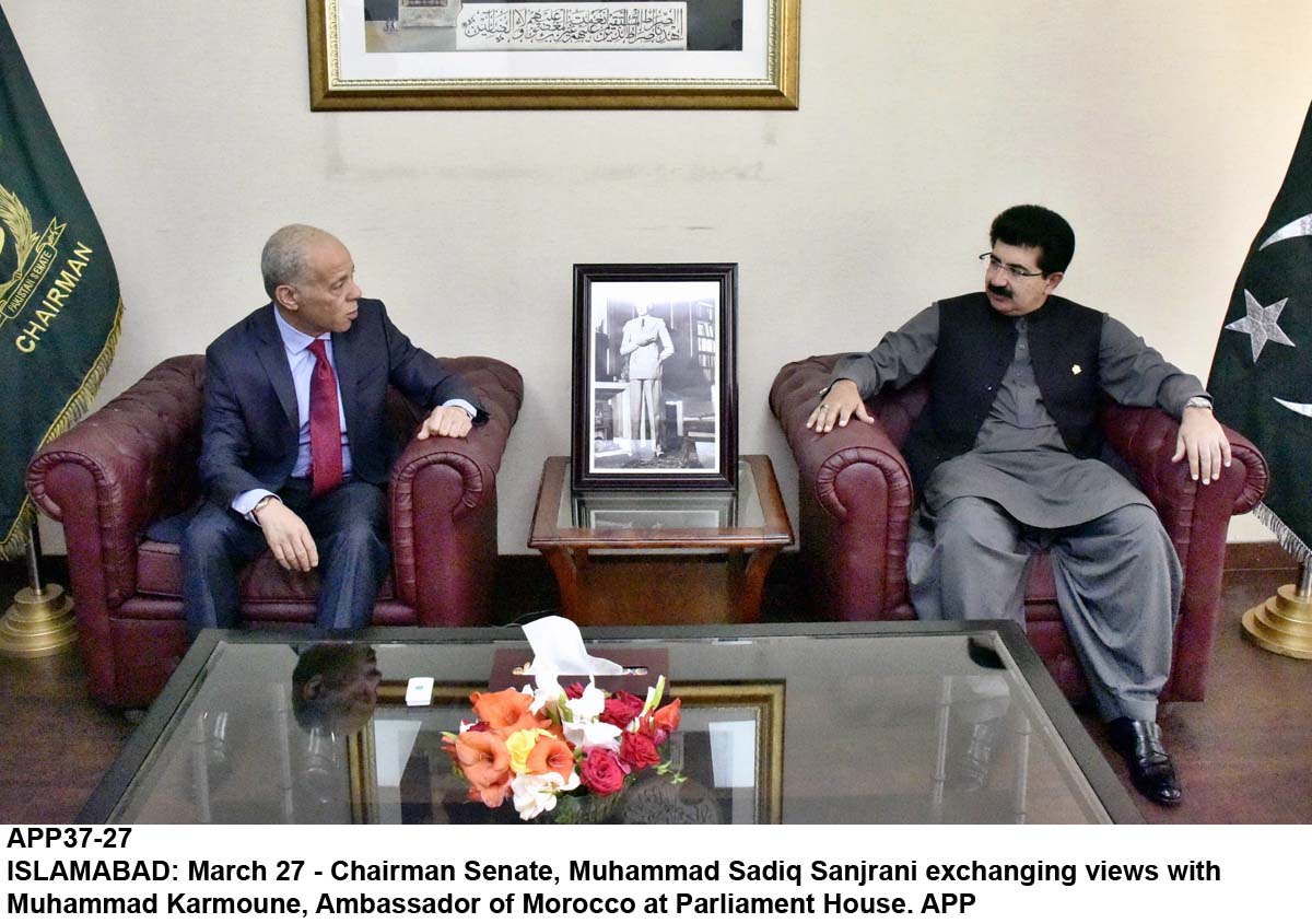 APP37-27Islamabad