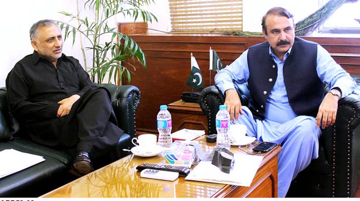 APP59-09Islamabad-715x400