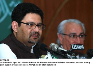 APP06-28Islamabad-300x213
