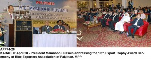 APP44-28President-Karachi-300x120