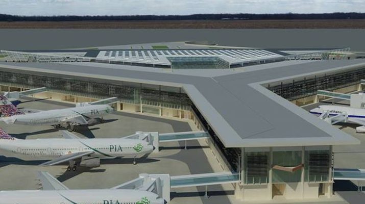 New-Islamabad-Airport-715x400