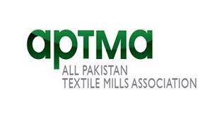 aptma (1)