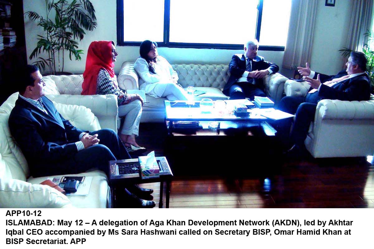 APP10-12Islamabad