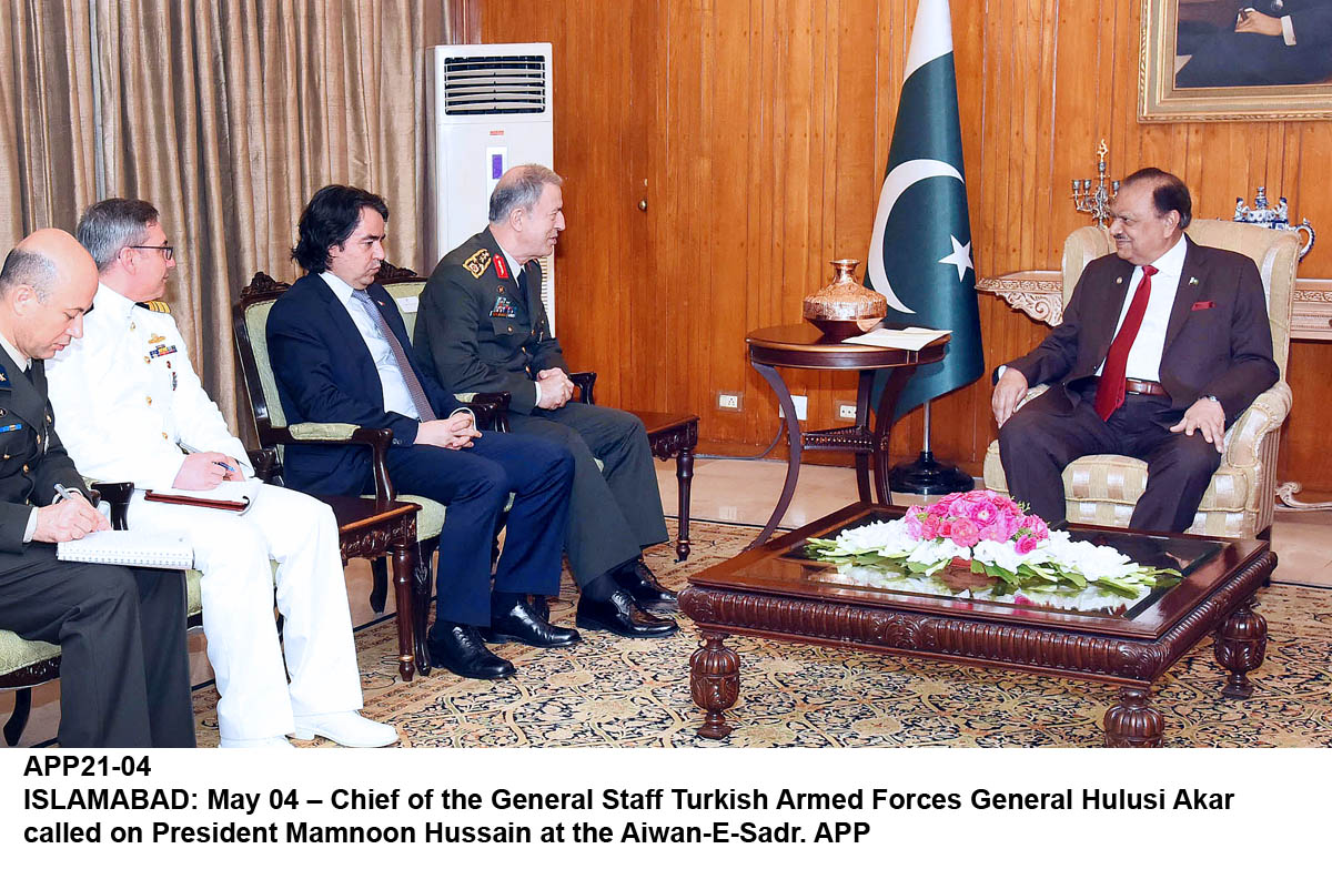 APP21-04Pressident-Islamabad