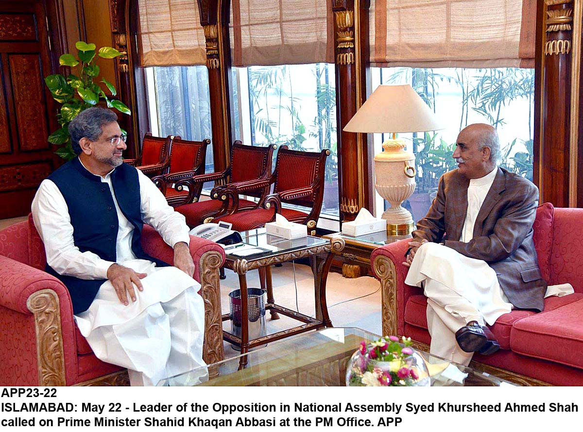 APP23-22PM-Islamabad