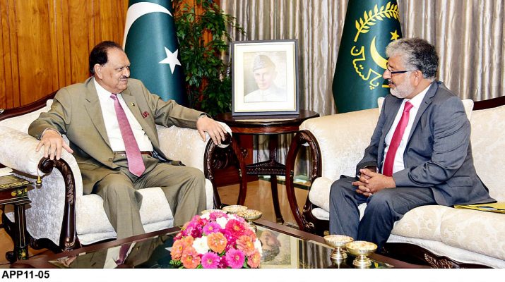 APP11-05President-Islamabad-715x400