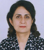 Roshan-Khursheed-Bharucha