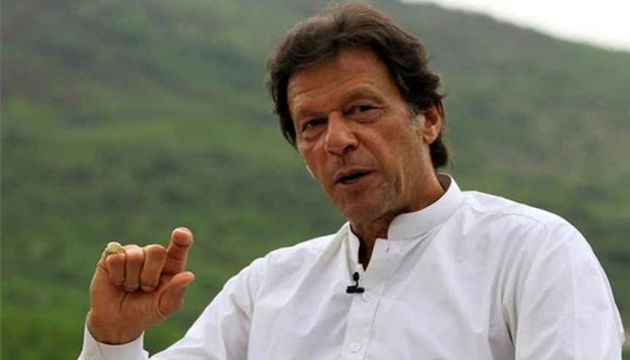 imran-khan-1