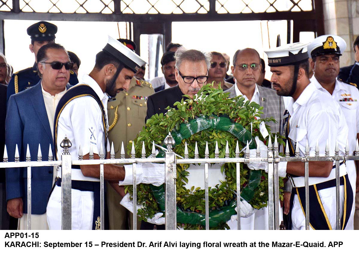 APP01-15President-Karachi