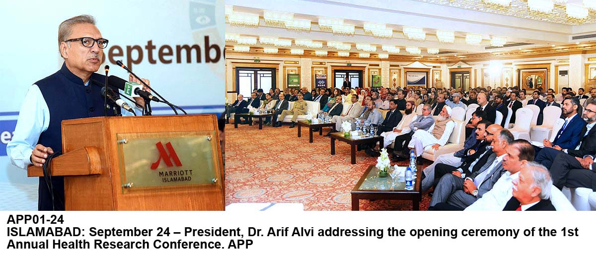 APP01-24President-Islamabad