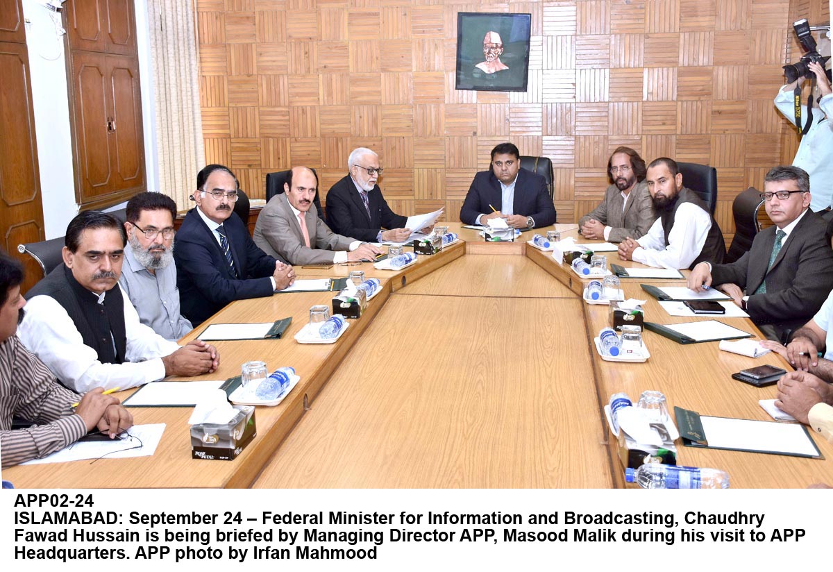 APP02-24InfoMinister-Islamabad