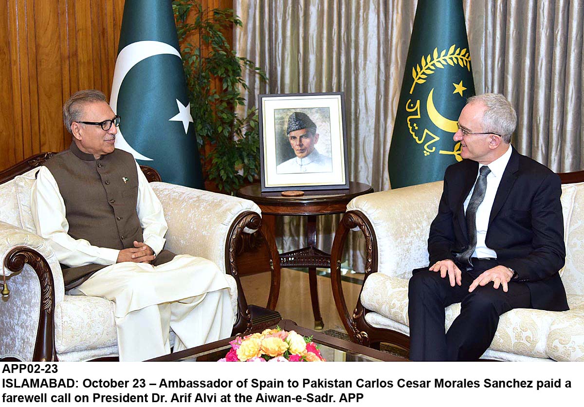 APP02-23President-Islamabad