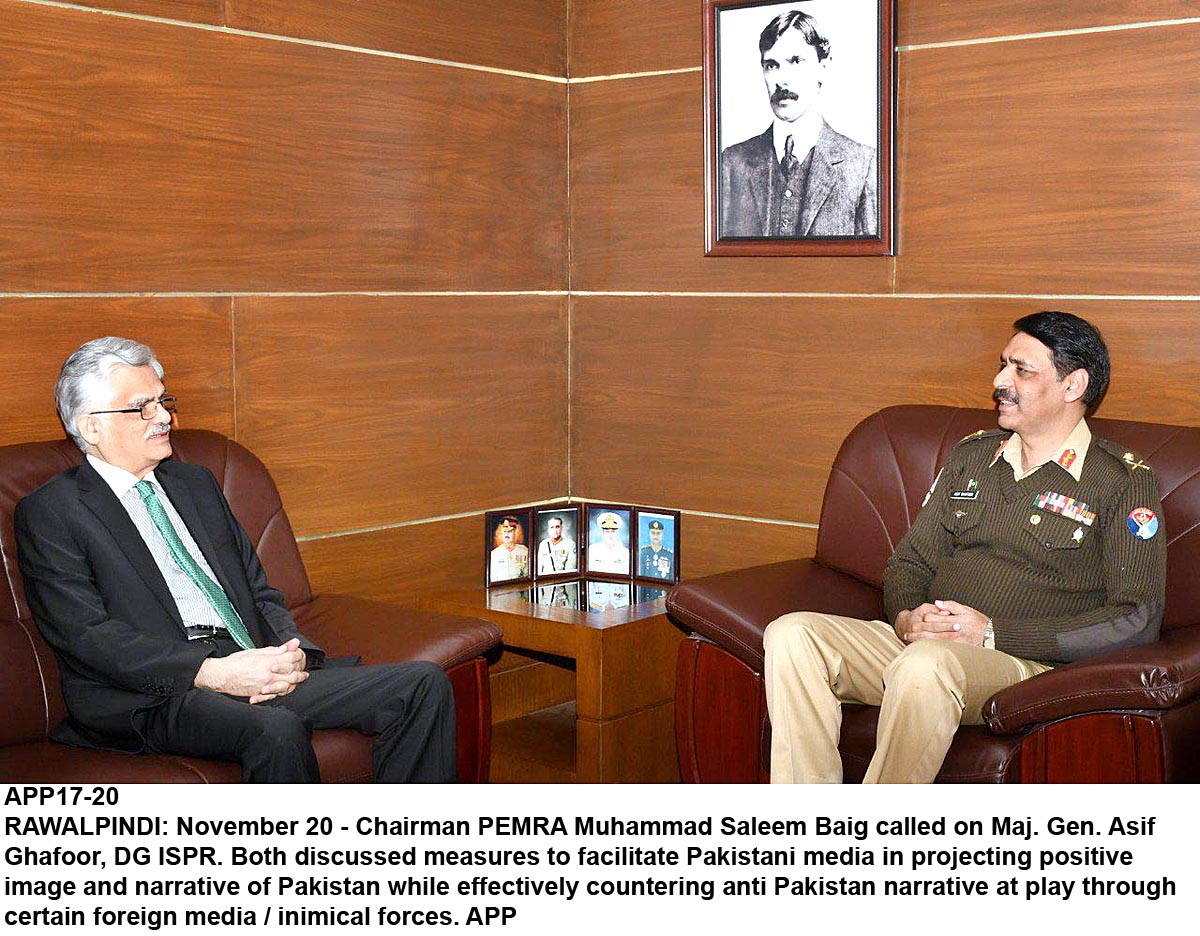 APP17-20Rawalpindi