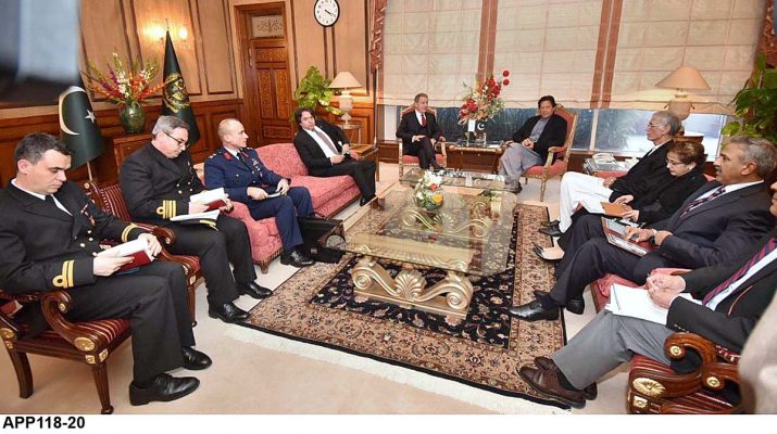 APP118-20PM-Islamabad-715x400