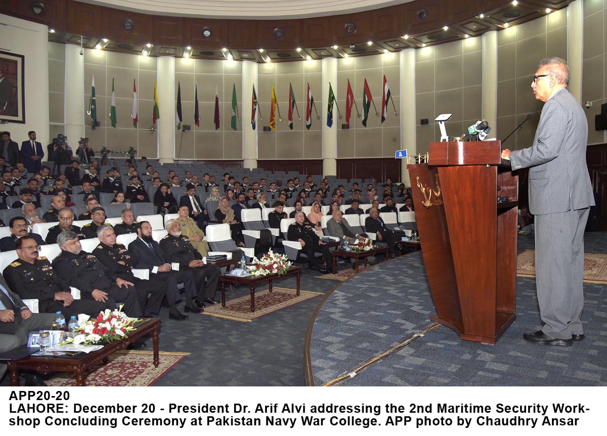 APP20-20President-Lahore