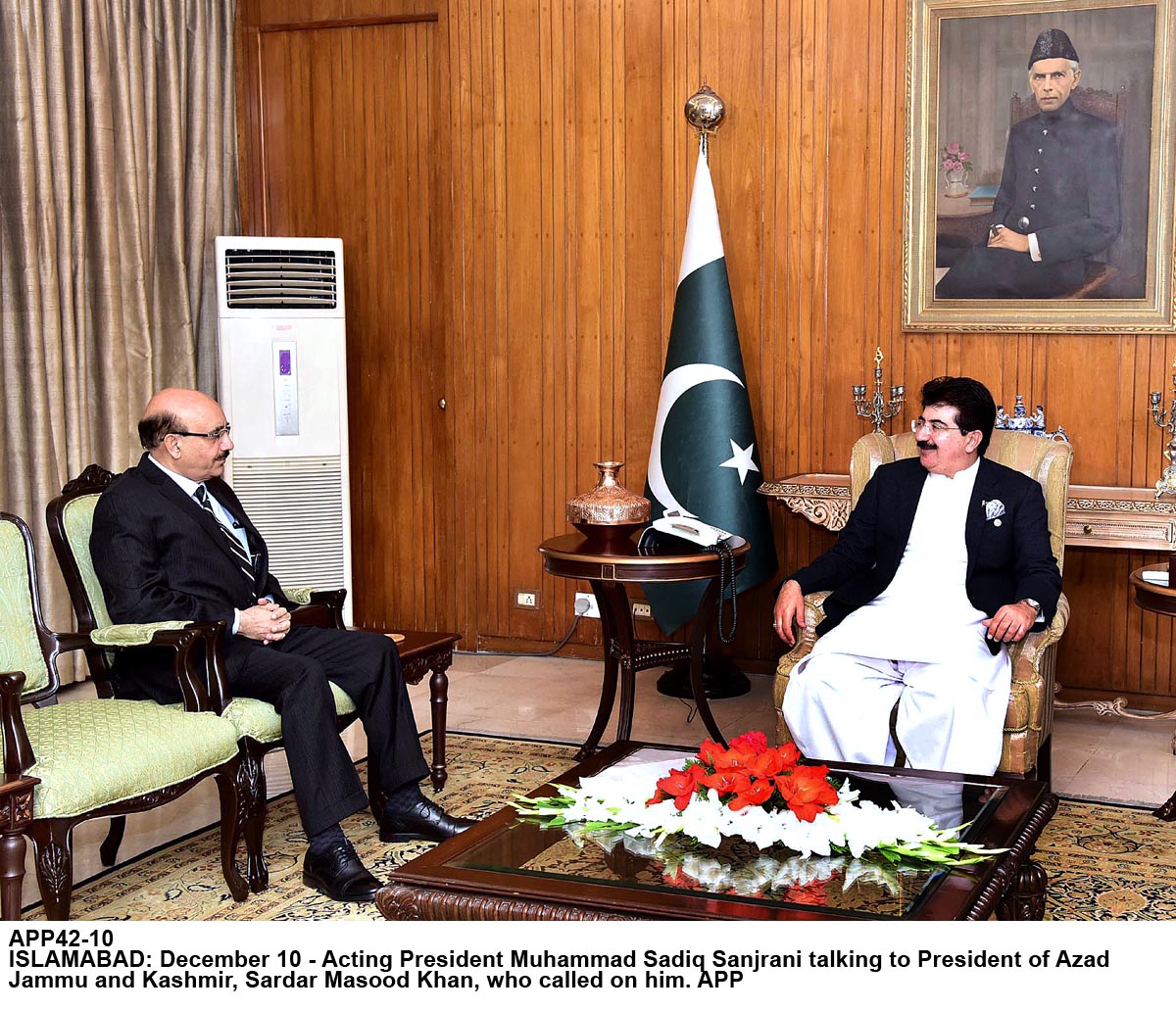 APP42-10Islamabad