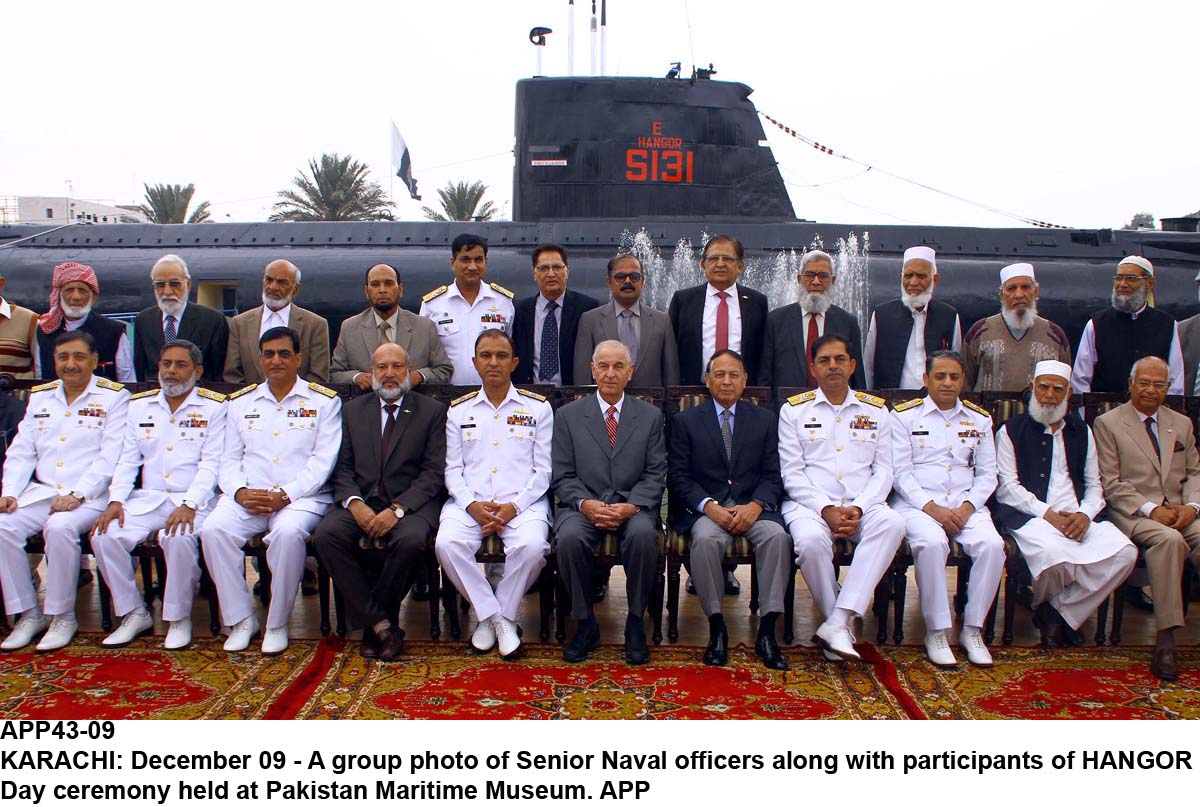 APP43-09Karachi