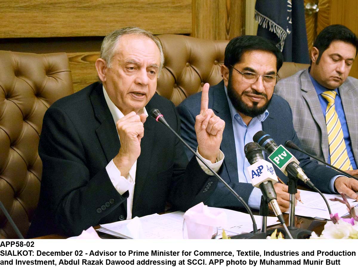 APP58-02Sialkot