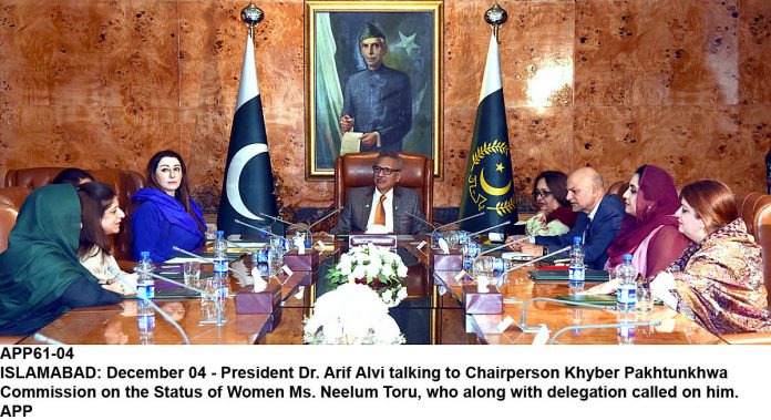 APP61-04President-Islamabad-696x379