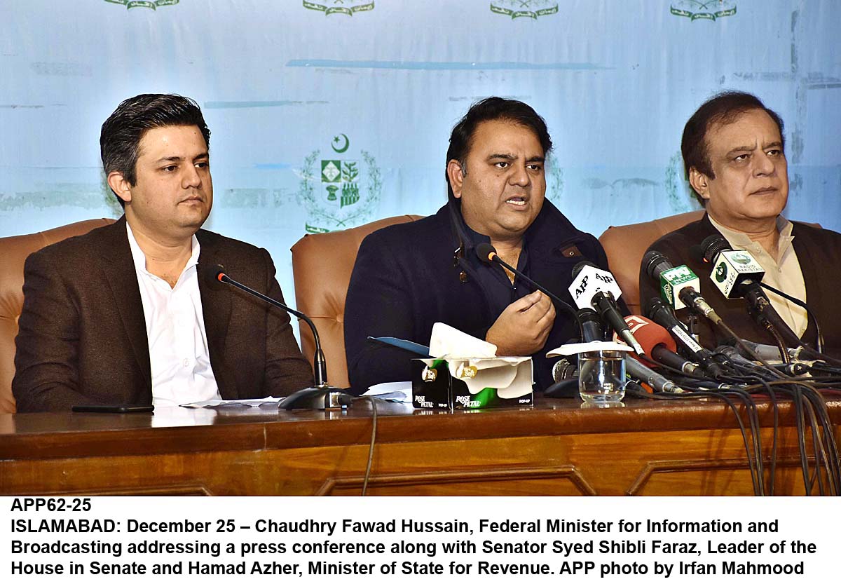 APP62-25Infominister-Islamabad