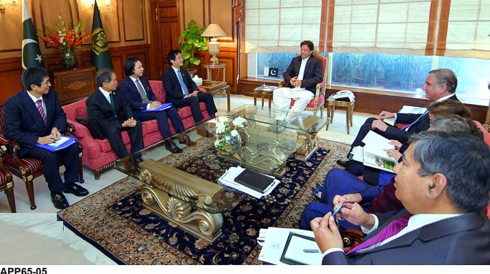 APP65-05PM-Islamabad-715x400